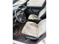 Sahibinden Fiat Tipo 1.6 SX 1993 Model