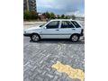 Sahibinden Fiat Tipo 1.6 SX 1993 Model