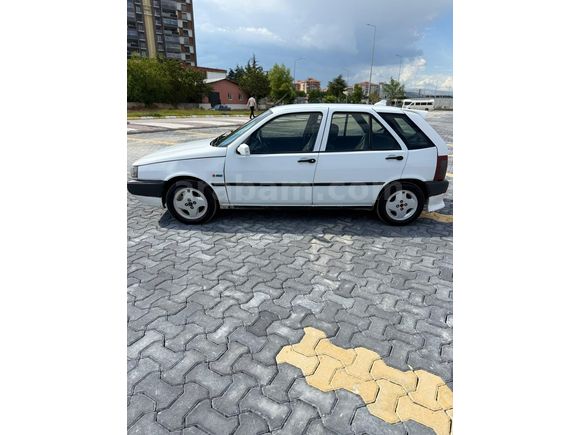 Sahibinden Fiat Tipo 1.6 SX 1993 Model