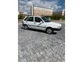 Sahibinden Fiat Tipo 1.6 SX 1993 Model