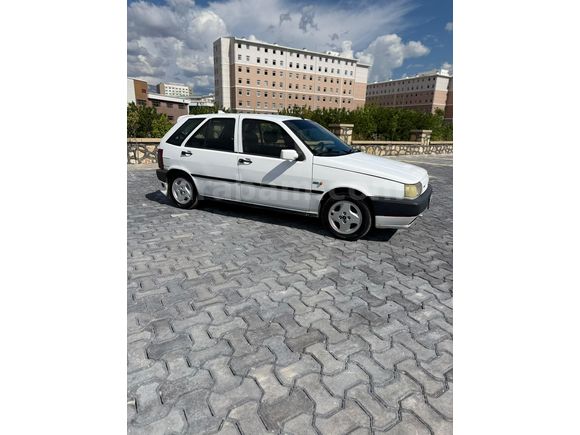 Sahibinden Fiat Tipo 1.6 SX 1993 Model