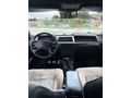Sahibinden Fiat Tipo 1.6 SX 1993 Model