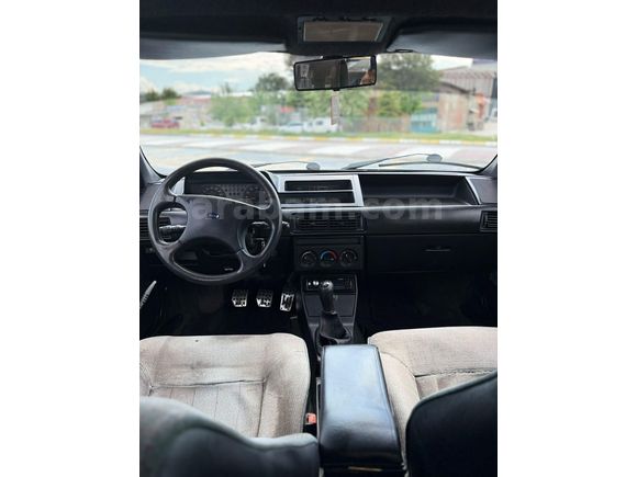 Sahibinden Fiat Tipo 1.6 SX 1993 Model