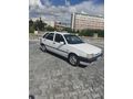 Sahibinden Fiat Tipo 1.6 SX 1993 Model