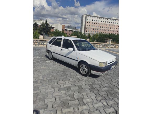 Sahibinden Fiat Tipo 1.6 SX 1993 Model