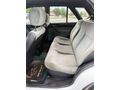 Sahibinden Fiat Tipo 1.6 SX 1993 Model