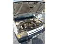 Sahibinden Fiat Tipo 1.6 SX 1993 Model
