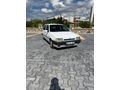 Sahibinden Fiat Tipo 1.6 SX 1993 Model