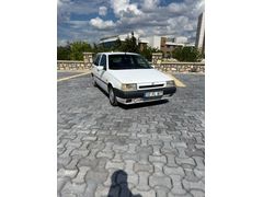 Sahibinden Fiat Tipo 1.6 SX 1993 Model