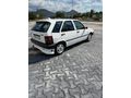 Sahibinden Fiat Tipo 1.6 SX 1993 Model