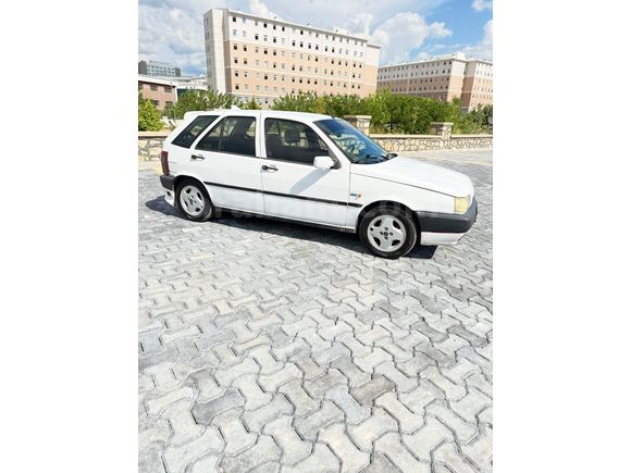 Sahibinden Fiat Tipo 1.6 SX 1993 Model