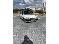 Sahibinden Fiat Tipo 1.6 SX 1993 Model