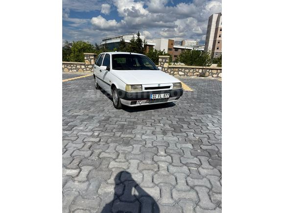 Sahibinden Fiat Tipo 1.6 SX 1993 Model