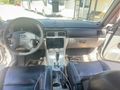 Sahibinden Subaru Forester 2.0 2003 Model 