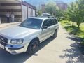 Sahibinden Subaru Forester 2.0 2003 Model 
