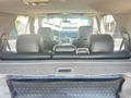 Sahibinden Subaru Forester 2.0 2003 Model 