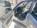 Sahibinden Subaru Forester 2.0 2003 Model 