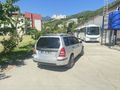 Sahibinden Subaru Forester 2.0 2003 Model 