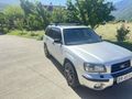 Sahibinden Subaru Forester 2.0 2003 Model 