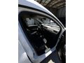 Sahibinden Renault Express Van 1.5 BlueDCI Joy 2022 Model