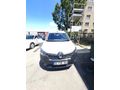 Sahibinden Renault Express Van 1.5 BlueDCI Joy 2022 Model