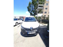 Sahibinden Renault Express Van 1.5 BlueDCI Joy 2022 Model