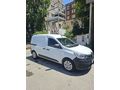 Sahibinden Renault Express Van 1.5 BlueDCI Joy 2022 Model