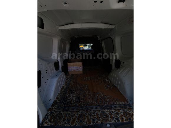 Sahibinden Renault Express Van 1.5 BlueDCI Joy 2022 Model