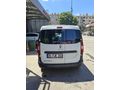 Sahibinden Renault Express Van 1.5 BlueDCI Joy 2022 Model