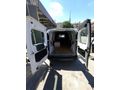 Sahibinden Renault Express Van 1.5 BlueDCI Joy 2022 Model