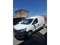 Sahibinden Renault Express Van 1.5 BlueDCI Joy 2022 Model