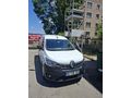 Sahibinden Renault Express Van 1.5 BlueDCI Joy 2022 Model