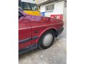 Sahibinden Renault R 12 Toros 1993 Model 