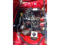 Sahibinden Renault R 12 Toros 1993 Model 