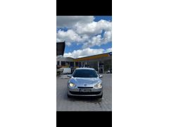 Sahibinden Renault Fluence 1.5 dCi Authentique 2010 Model  234.000 km Gri (Gümüş)