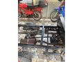 Sahibinden Arora AR 150-5 Kargo