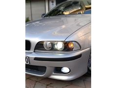 Sahibinden BMW 5 Serisi 528i Standart 2000 Model