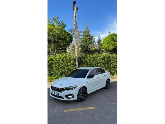 2.SAHİBİNDEN/HATASIZ/BOYASIZ/SERVİSBAKIMLI/EXTRALI