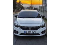 2.SAHİNİNFEN/HATASIZ/BOYASIZ/SERVİSBAKIMLI/EXTRALI