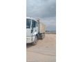 Sahibinden Ford Trucks Cargo 2530