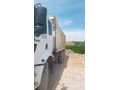 Sahibinden Ford Trucks Cargo 2530