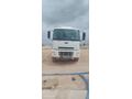 Sahibinden Ford Trucks Cargo 2530