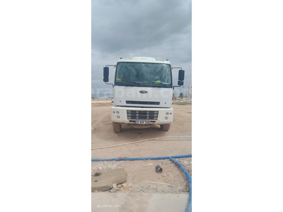 Sahibinden Ford Trucks Cargo 2530
