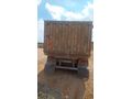 Sahibinden Ford Trucks Cargo 2530
