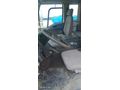 Sahibinden Ford Trucks Cargo 2530