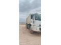 Sahibinden Ford Trucks Cargo 2530