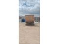 Sahibinden Ford Trucks Cargo 2530