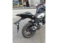 Sahibinden Yamaha MT 25