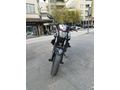 Sahibinden Yamaha MT 25