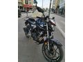 Sahibinden Yamaha MT 25